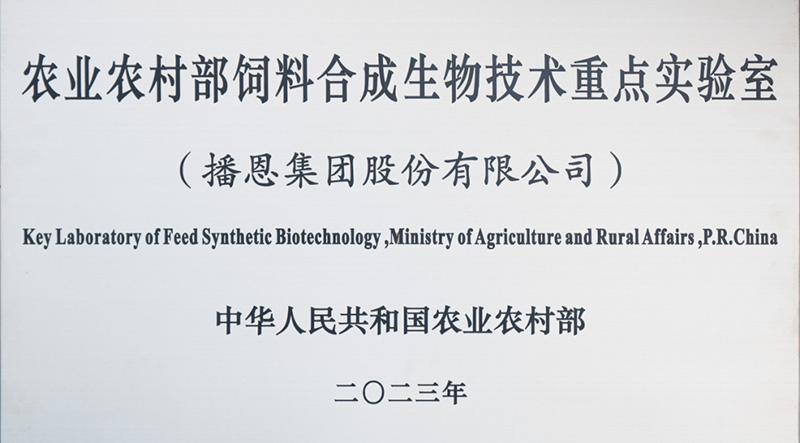 1713751314405346.jpg 22.jpg