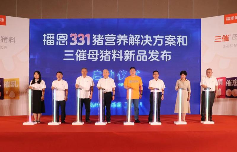 1713751320786715.jpg 21.jpg