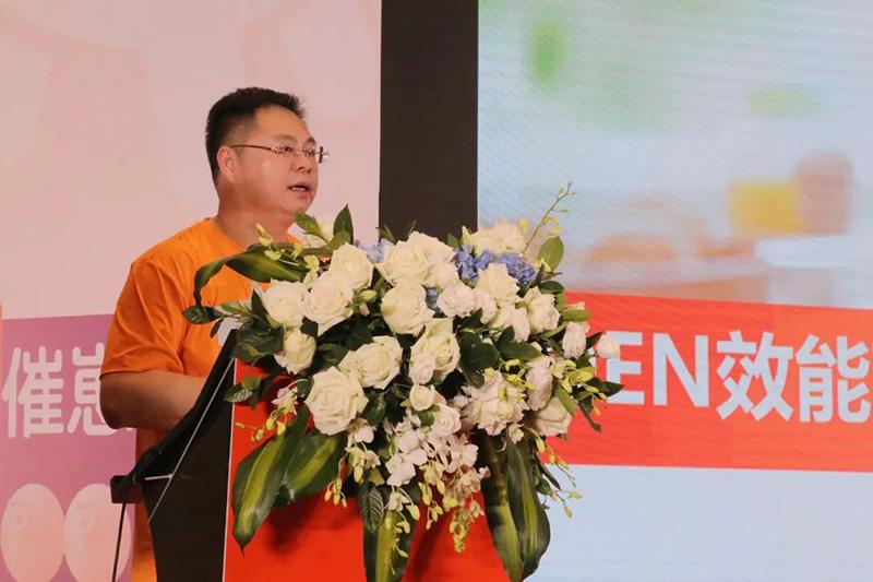 1713751330305301.jpg 20.jpg