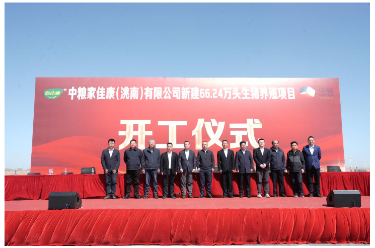 1713923642746589.png RQ)_`AD5F$09J[_RZW[_PTC.png