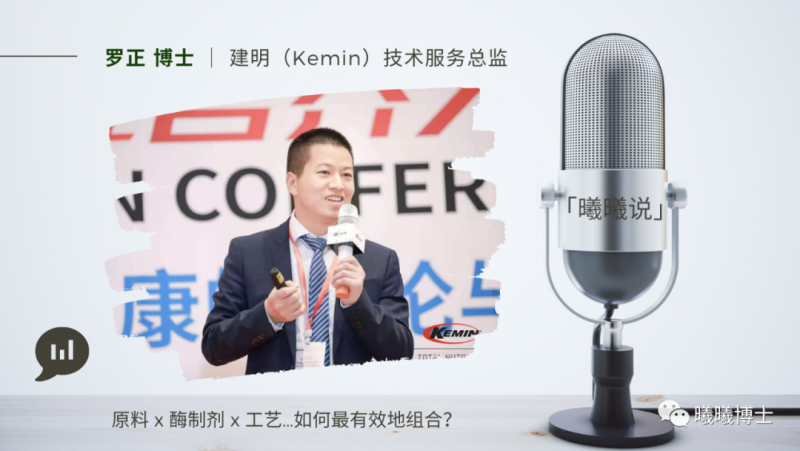 1714472040455718.png 140_副本.png