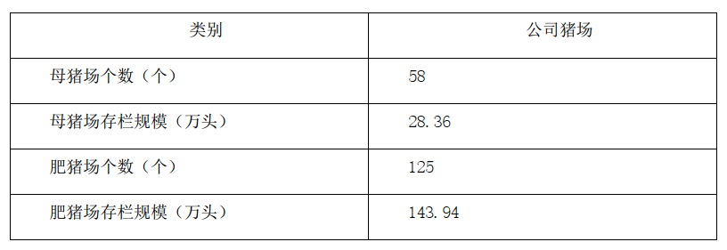 1716431013272217.png 119LCP[LGSZDVZMVEHQN4~2.png