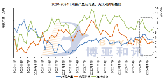 1719910300103266.png image.png