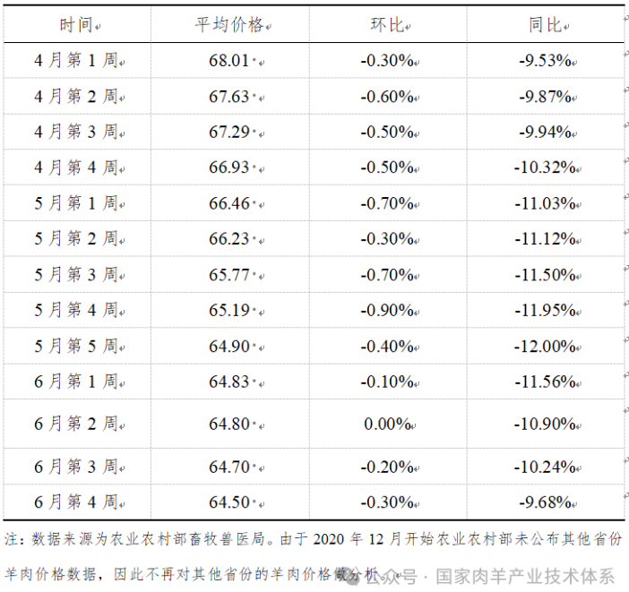 1720769068962039.png 1720769068962039.png