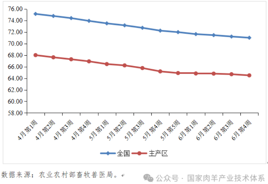 1720769123865423.png 1720769123865423.png