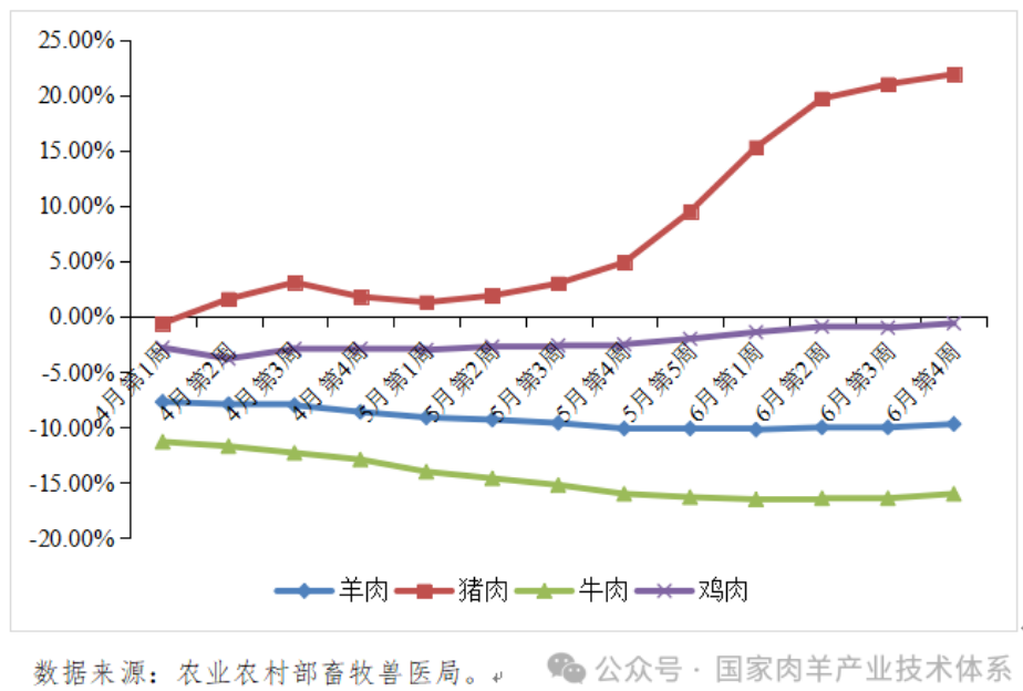 1720769307686985.png 1720769307686985.png