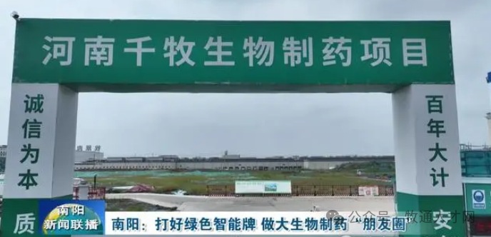 1724309671121742.png 57.png