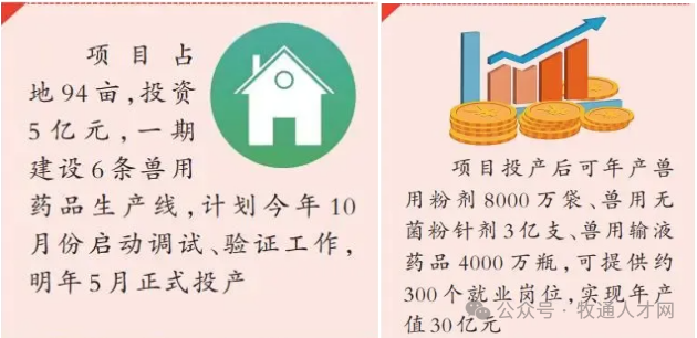 1724309678178792.png 05.png