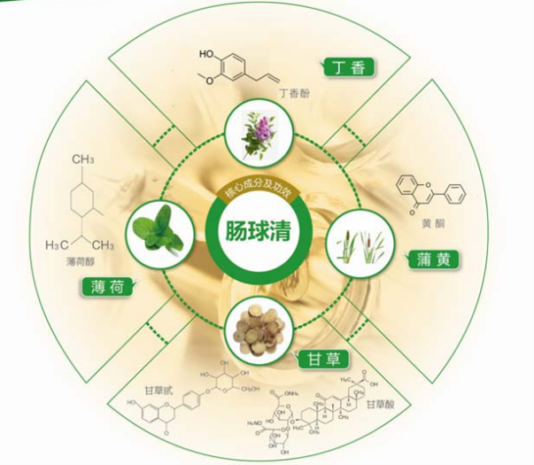 1726629004443817.png 圖片1.png