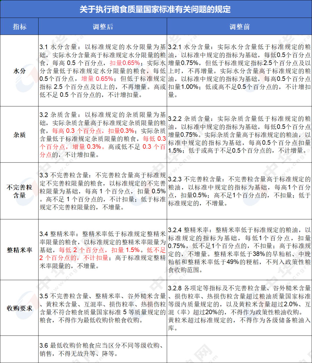 1727054194283616.png 1727054194283616.png