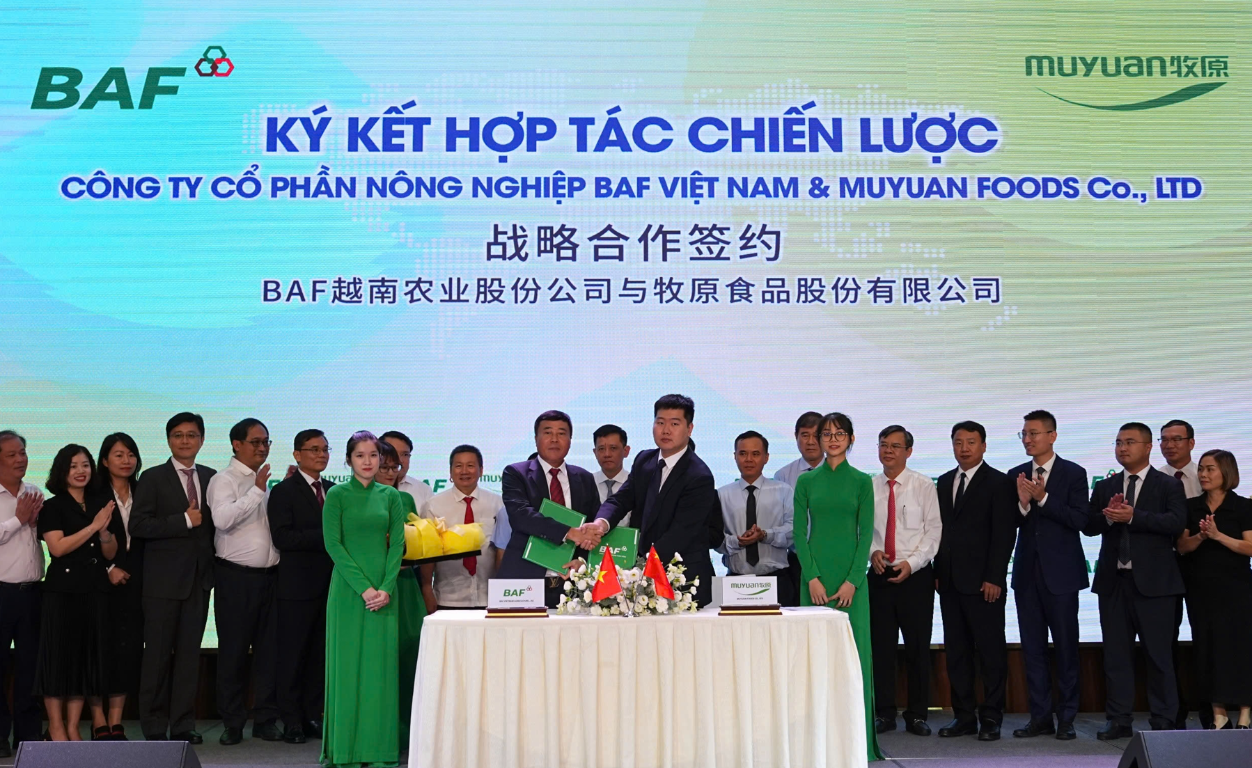 1727073581502205.png 117438801_51e53c23-695e-4486-a038-6feeee8f706b.png