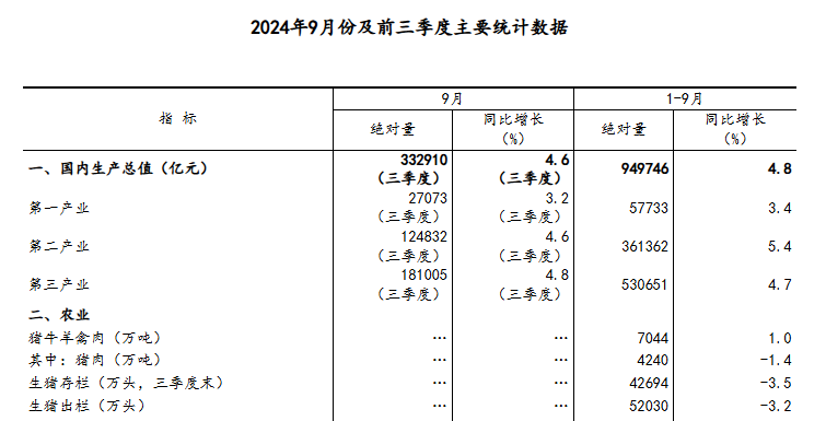 1729218368428367.png a927bfeffe839c0da8eb855793f93f86.png