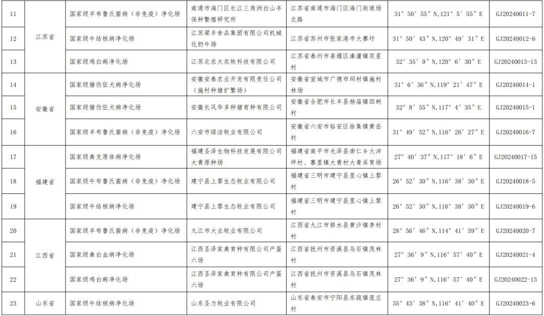 1730336000578800.jpg 2.jpg