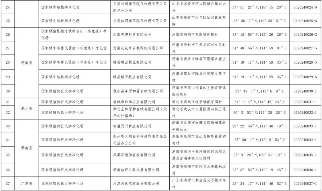 1730336005853508.jpg 3.jpg