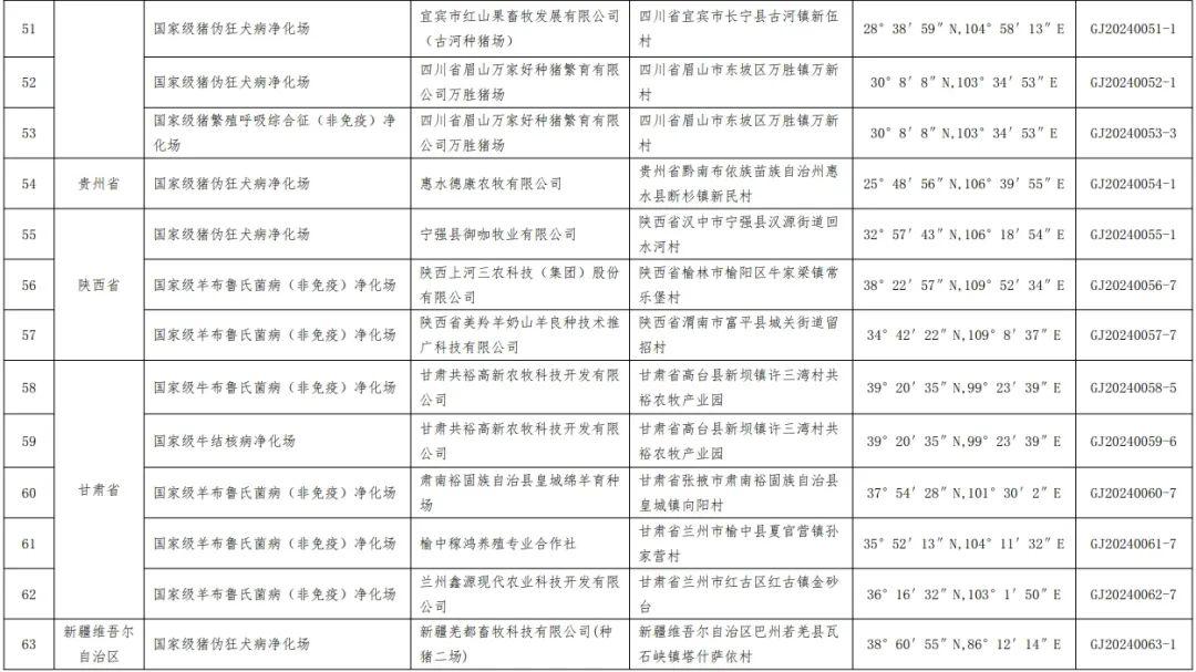 1730336014837294.jpg 5.jpg