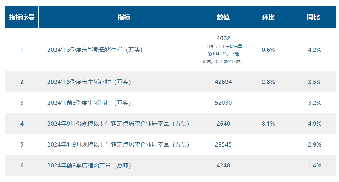 1730440793217040.png 屏幕截圖 2024-11-01 135755.png