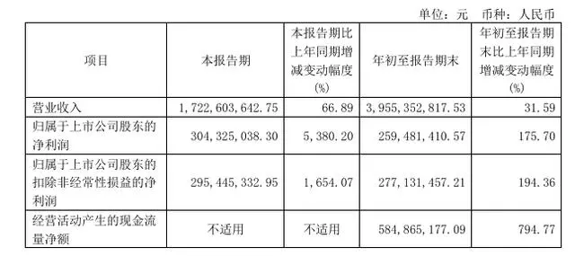 1730769073376779.png cab563a9c3bb2757afd1580b84b9373a.png