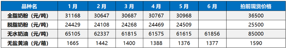 1730857374120462.png 1730857374120462.png