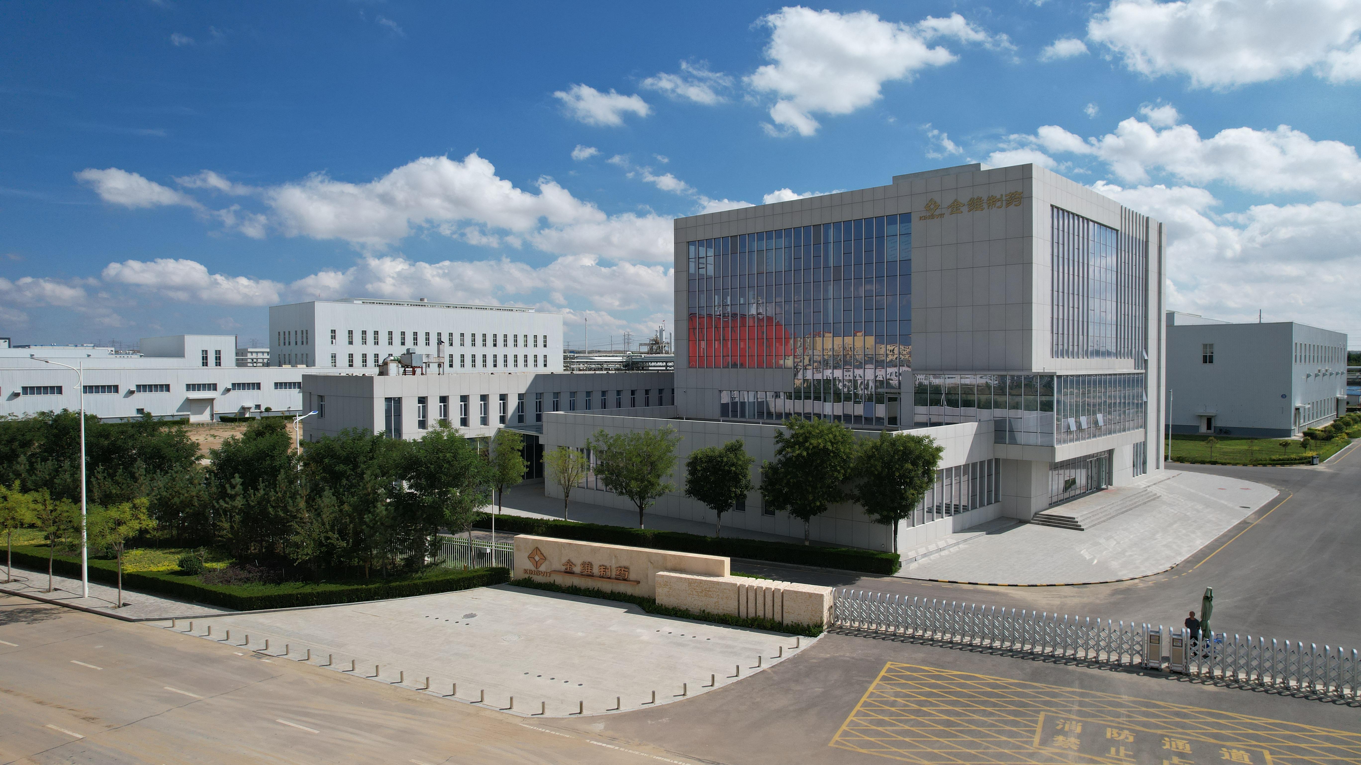 1731653378353951.jpg 1731653378353951.jpg