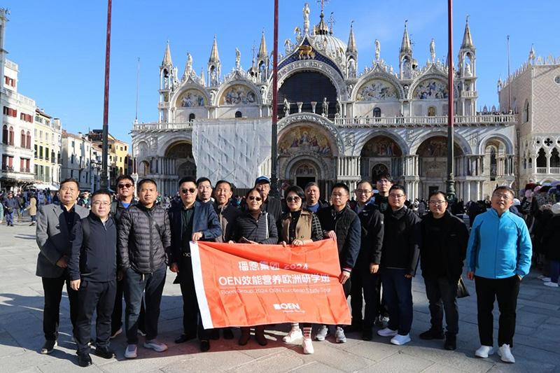 1732245657228674.jpg 111.jpg