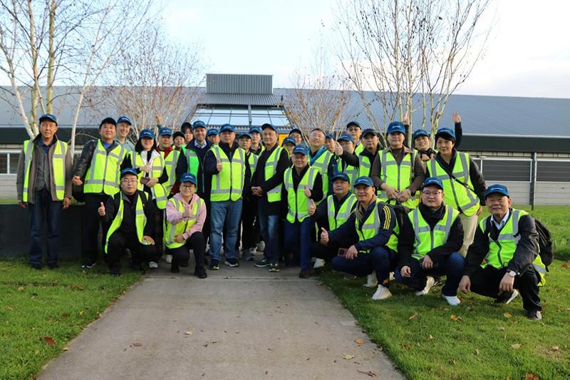 1732245739941209.jpg 71.jpg