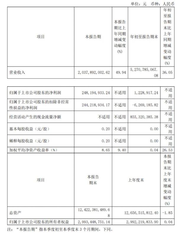 1732251837947100.jpg 新五豐.jpg