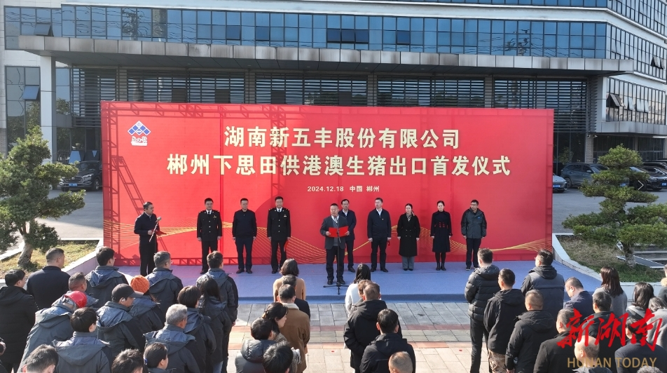 1734656578815689.png 1b506dadbfb0bfe923ac11728aa4a1b2.png