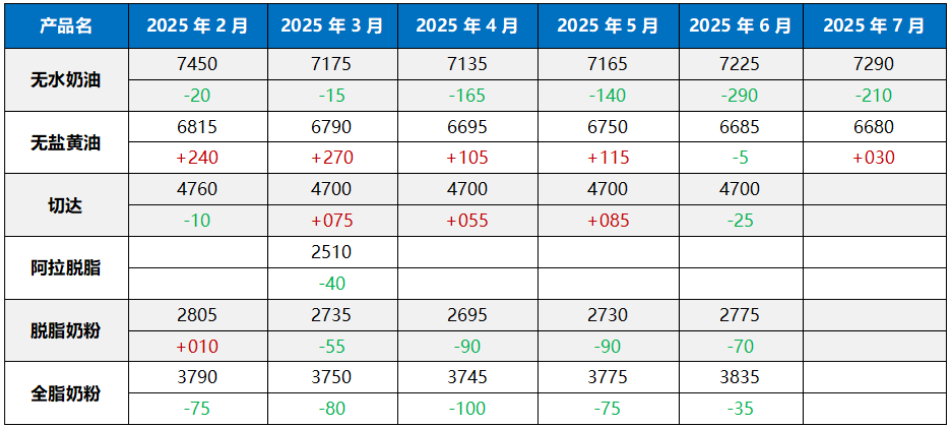 1736386395915611.png 1736386395915611.png