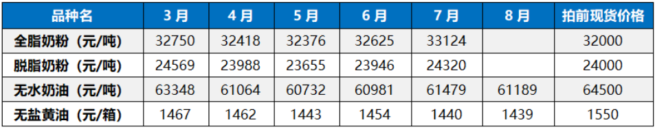 1736386433673800.png 1736386433673800.png