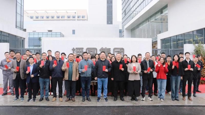 1738808714834722.jpg 006_副本.jpg