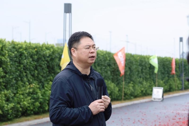 1738808824247343.jpg 004_副本.jpg