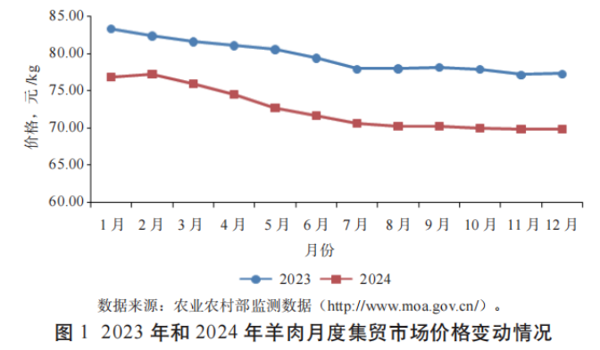 1741160736255504.png 1741160736255504.png