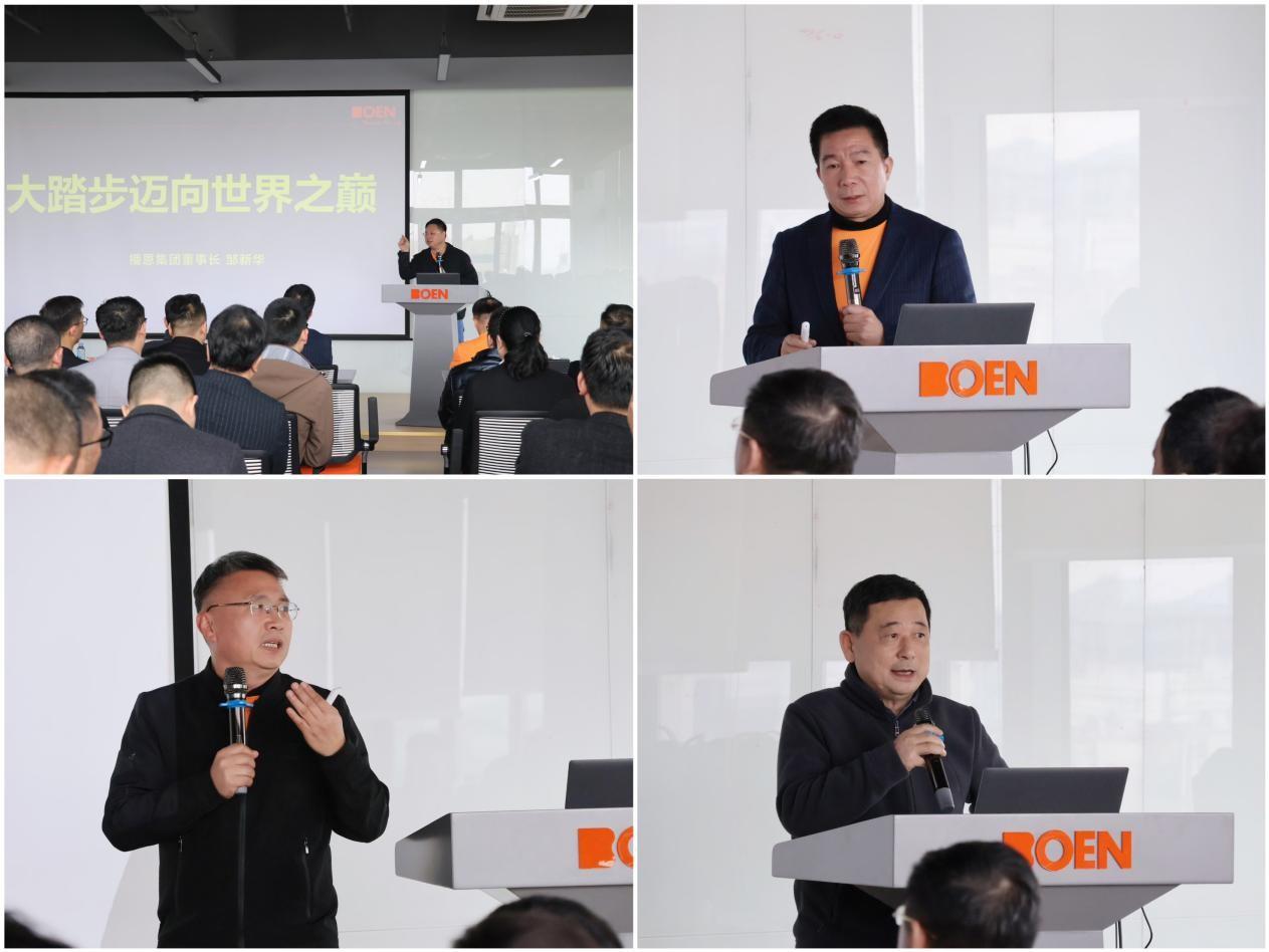 1741571740587976.jpg 006.jpg