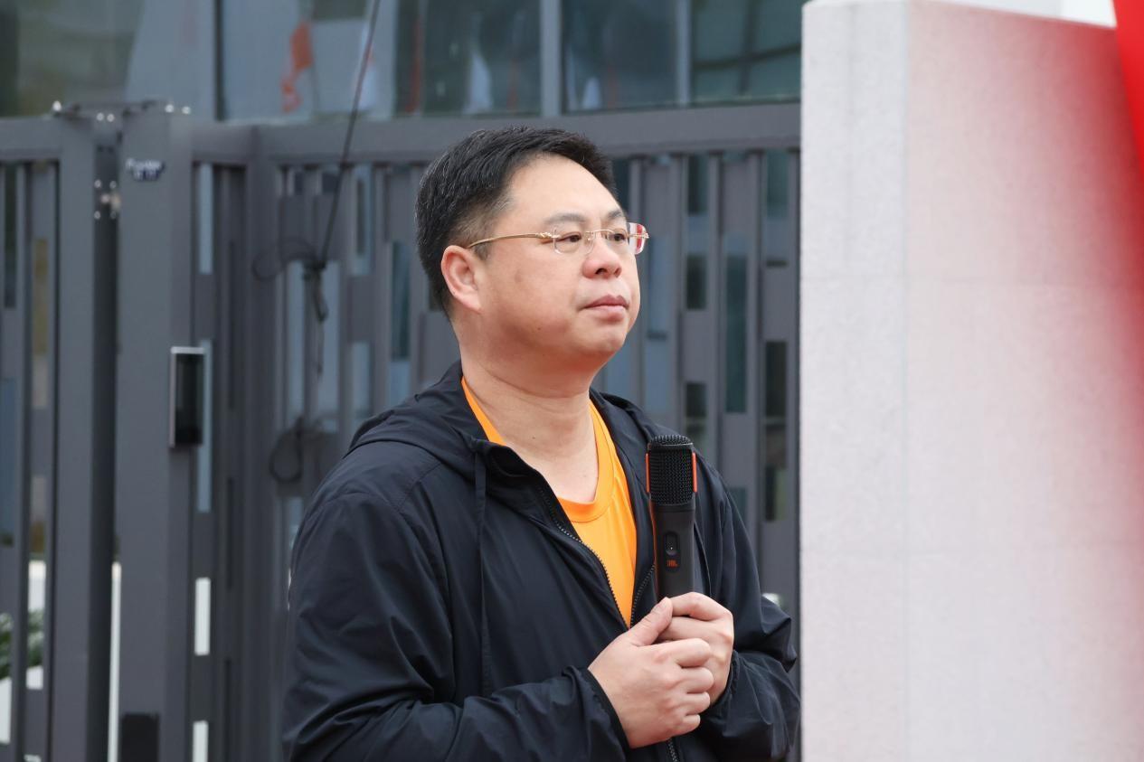 1741571757563711.jpg 005.jpg