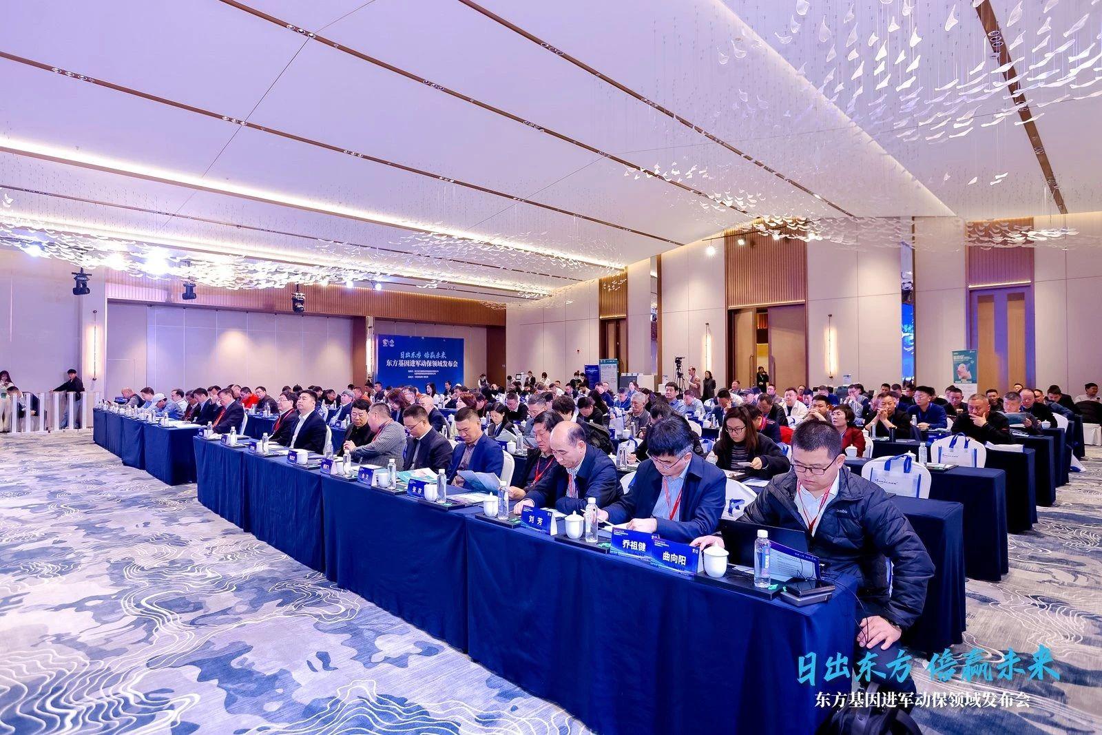 1741748192976547.jpg 126.jpg