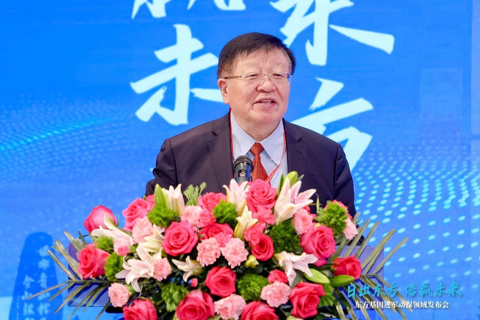 1741748212233781.jpg 104.jpg