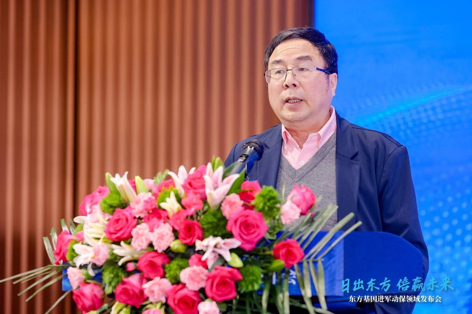 1741748221388040.jpg 015.jpg