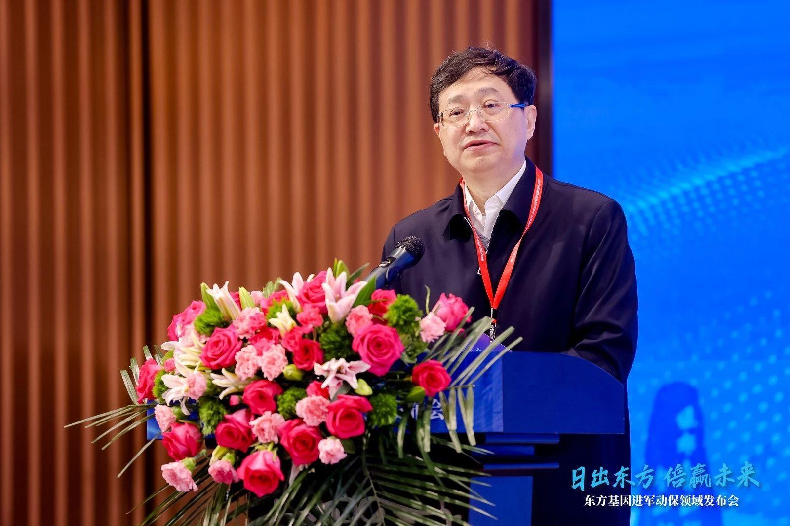 1741748229245412.jpg 014.jpg