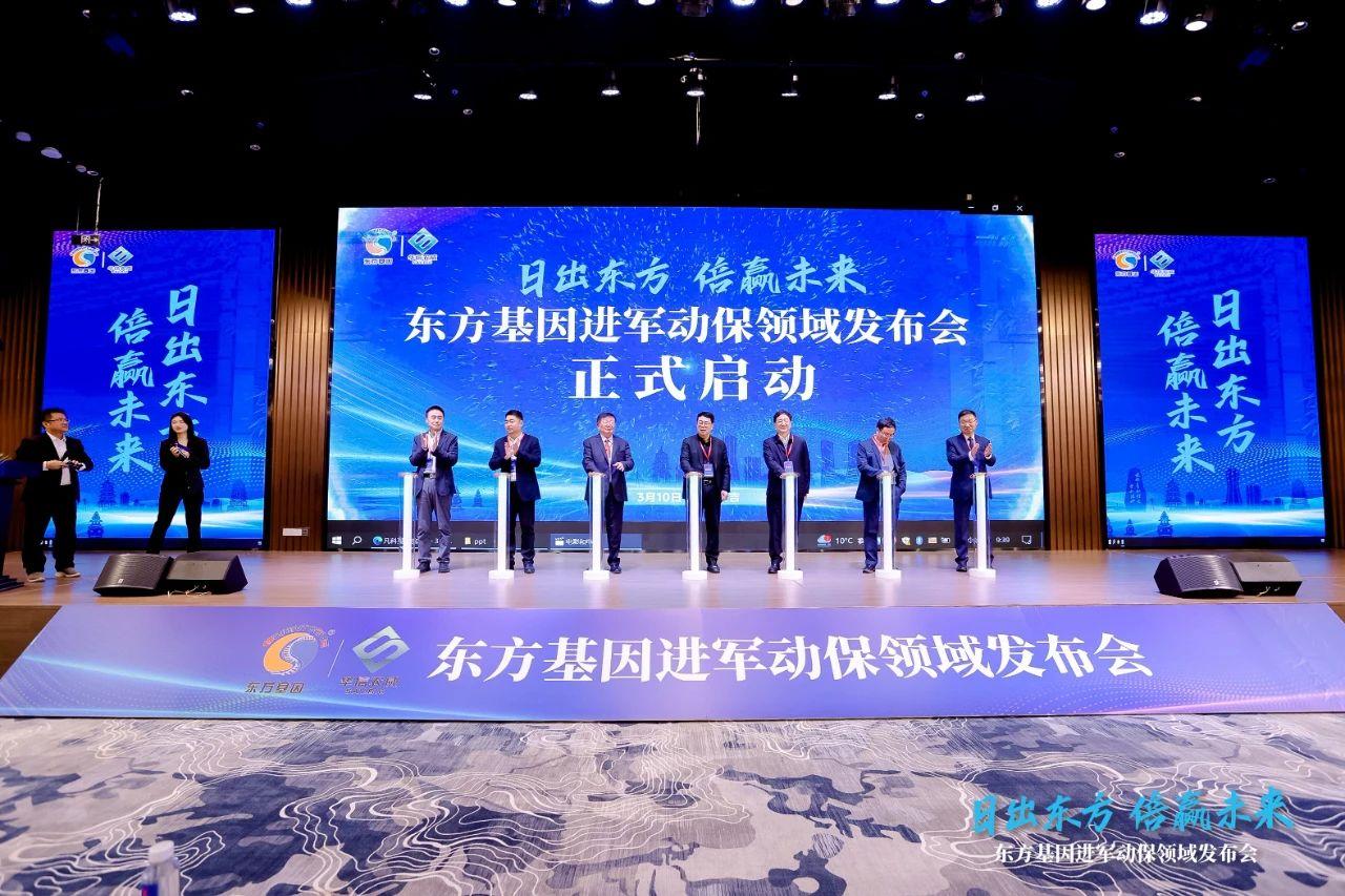 1741748239766595.jpg 211.jpg