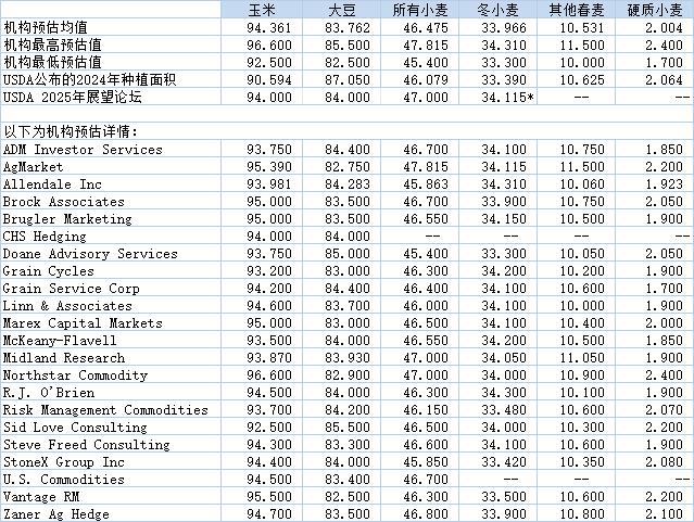 1742948394173636.jpg 131.jpg