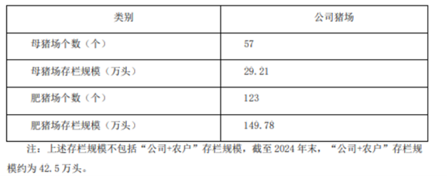 1743389914213985.png 新五豐1.png