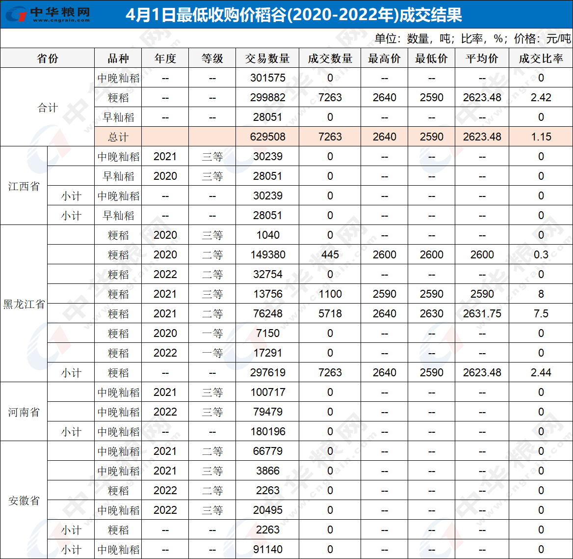 1743554320389952.png 微信圖片_20250402083821.png