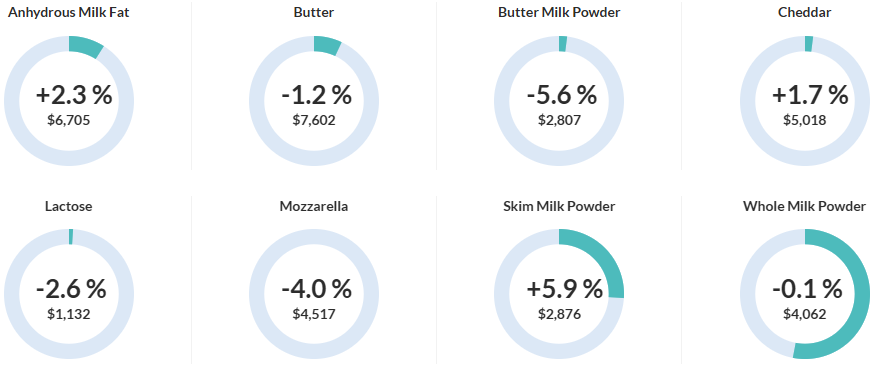 1743583735716086.png 1743583735716086.png