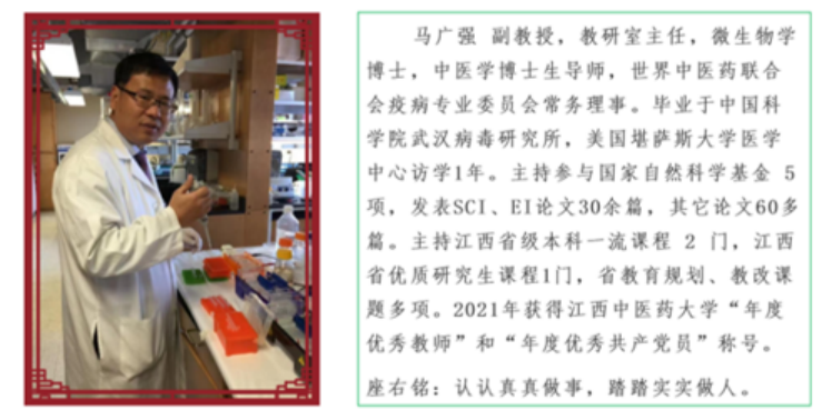 1744594952110740.png 646.png