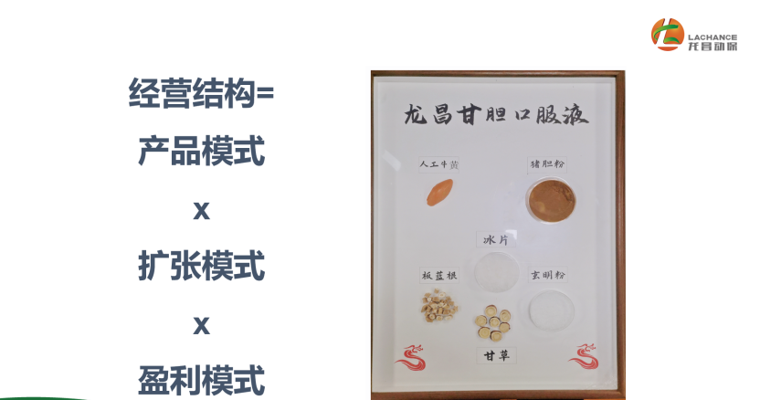 1744594970283983.png 645.png