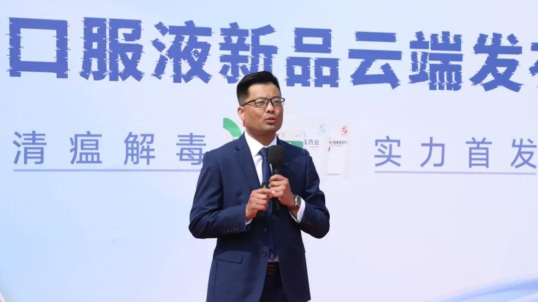 1744595026889668.jpg 643.jpg