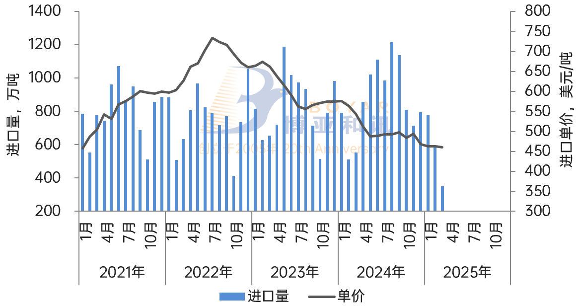 1744601408451415.png image.png