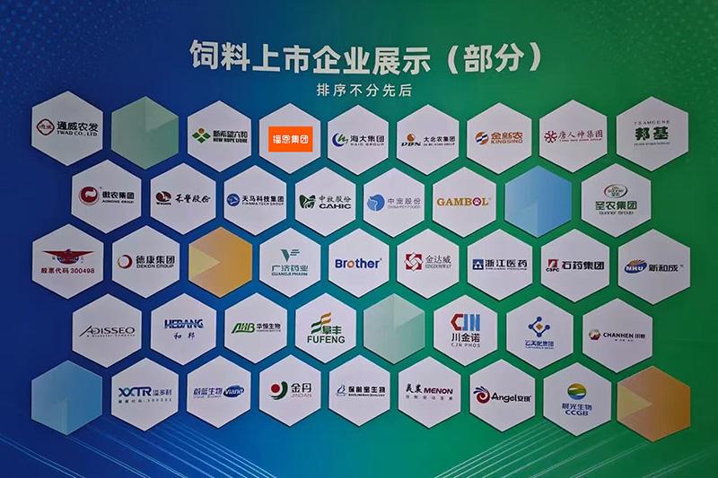 1745489507702302.jpg 0017.jpg