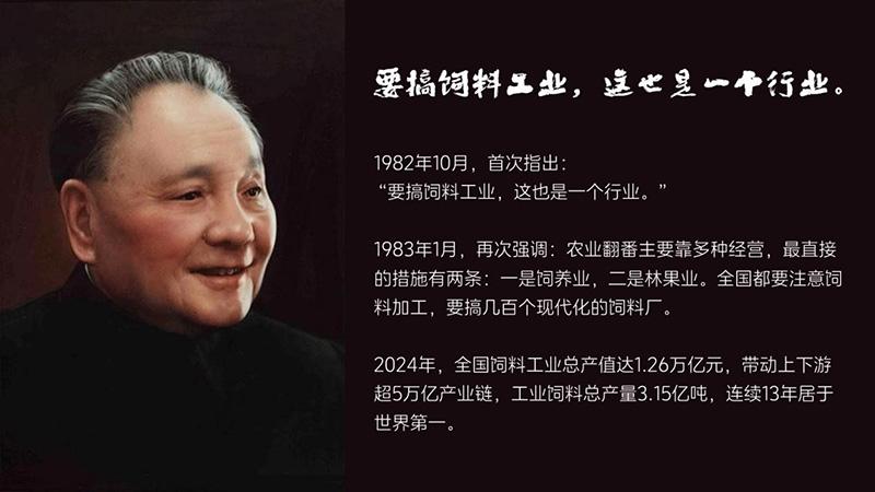 1745489550852457.jpg 0013.jpg