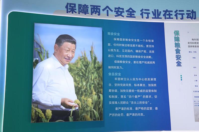 1745489666373857.jpg 0009.jpg